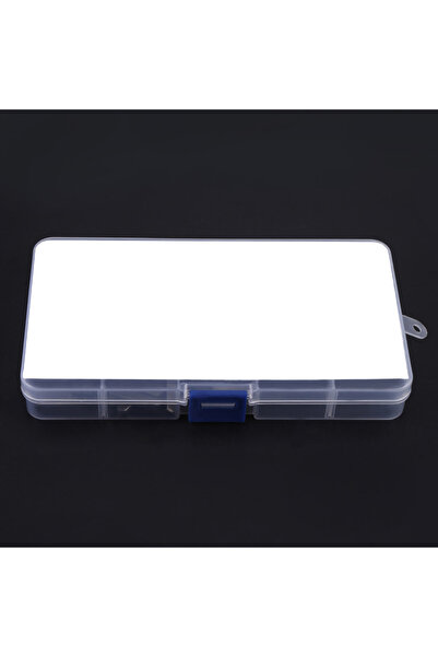 NO BRAND Set de chei fixe cu cap rotund, 8-30mm, 140 piese