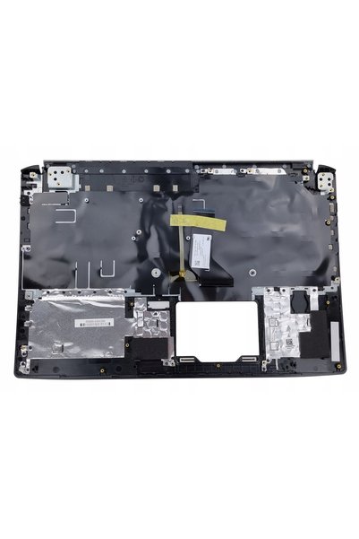NO BRAND Nou pentru Acer Aspire A717-71 A717-71G Gtx1050 Tastatură engleză UK...