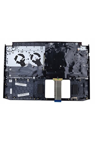 NO BRAND Nou pentru Acer Nitro 5 An515-54 Gtx1660 Ti Carcasă cu tastatură bel...