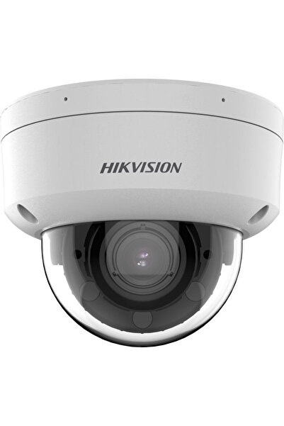 Hikvision CAMERĂ IP DS-2CD2783G2-LIZS2U(2.8-12mm)
