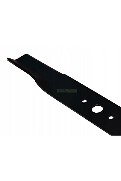 NO BRAND Lamă cositoare 51 CM AL-KO 5100 STARLINE 51 520 B BR
