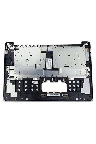 NO BRAND Nou pentru Acer Swift Sf314-51 Carcasă tastatură US iluminată