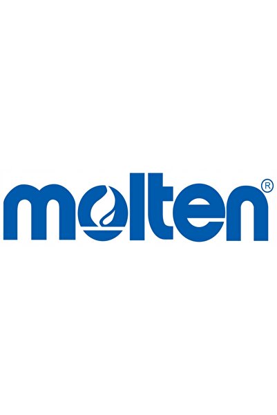 NO BRAND Baschet |   Molten B6G3000 |   Halowa |   Mărimea 6 |   Maro |   Din...