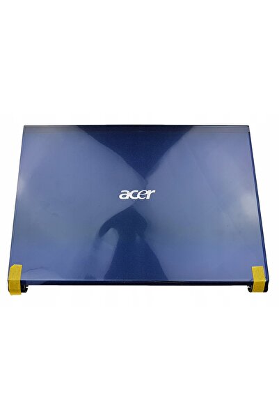 NO BRAND Ramă de acoperire nouă Acer Aspire 4830 4830g 4830Tg