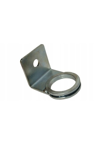 NO BRAND Conector rapid Euro cu un singur mâner push-pull
