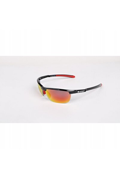 NO BRAND Ochelari polarizați Expert Oex0011 Protecție împotriva razelor UV + ...