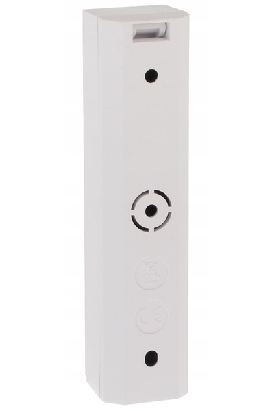 SATEL MGD-300 senzor wireless pentru sticlă spartă