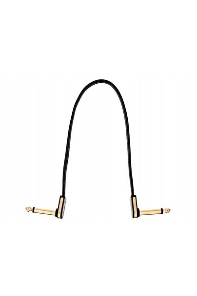 NO BRAND Cablu patch Ebs Pg-28, Conector pentru efecte (28cm)