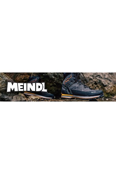 NO BRAND MEINDL Tălpi interioare pentru pantofi Vakuum uk_6_39,5