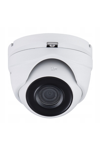 VİDOS Cameră Dome 4 în 1 1080p 2.8mm AH-2123