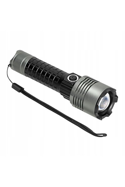 NO BRAND Brichetă LED Lt-26 Virone