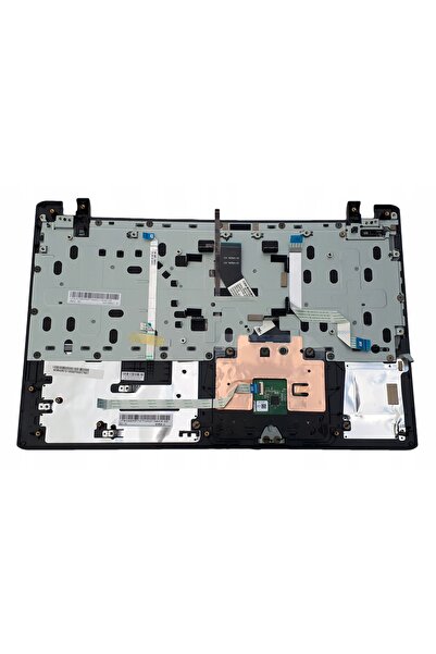 NO BRAND Carcasă nouă cu tastatură Acer Aspire V5-551 V5-551G touchpad englez...