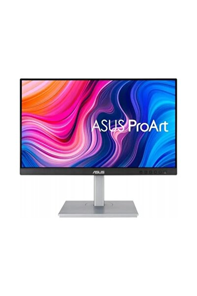 Asus ZenFone 5 Monitor LED 24 Asus Proart Pa247Cv IPS Full HD HDMI DP Difuzoa...