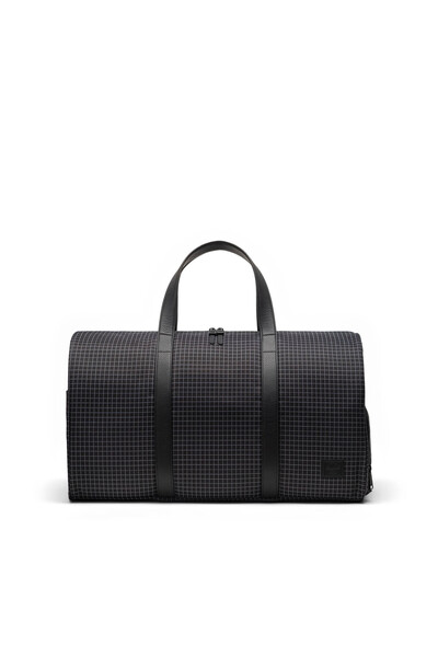 Herschel Supply Co. Herschel Novel ™   Duffle |   Water Repellent Fabric Trav...