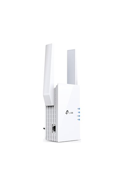 Tp-link Tl Amplificator Wifi Ax1800 Repetor Re605X Tp-Link