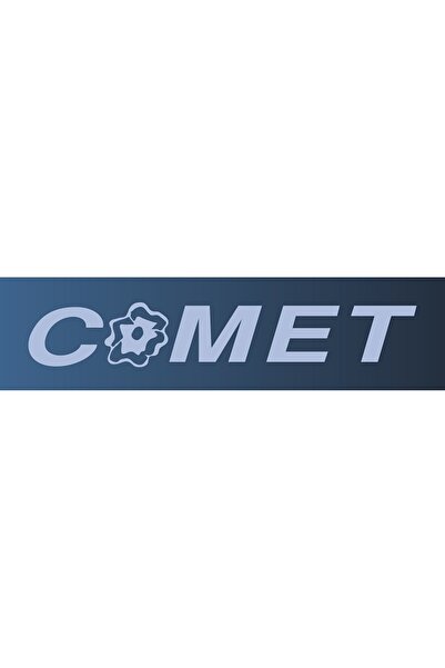 NO BRAND Telescop Monocular de Buzunar Lornetka Comet Pro One 10X40 HD +Husă