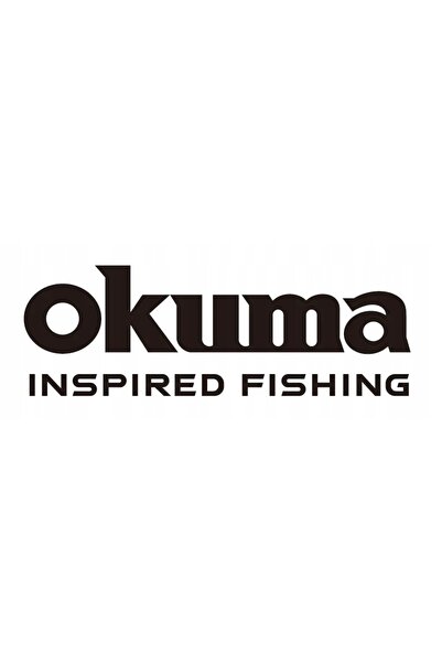 NO BRAND OKUMA Ceymar C2000A Spinning 5.0:1