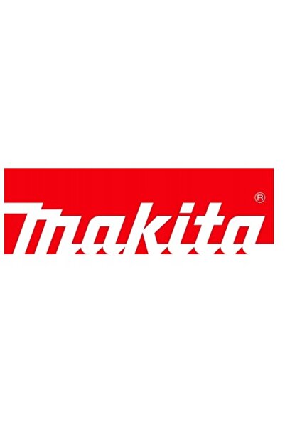 NO BRAND 430W 13mm Maktec Makita M8104K Mașină de găurit cu percuție