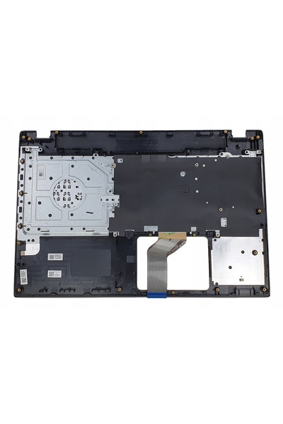 NO BRAND Nou pentru Acer Aspire E5-522 E5-532 E5-552 E5-573 E5-574 N15Q Carca...