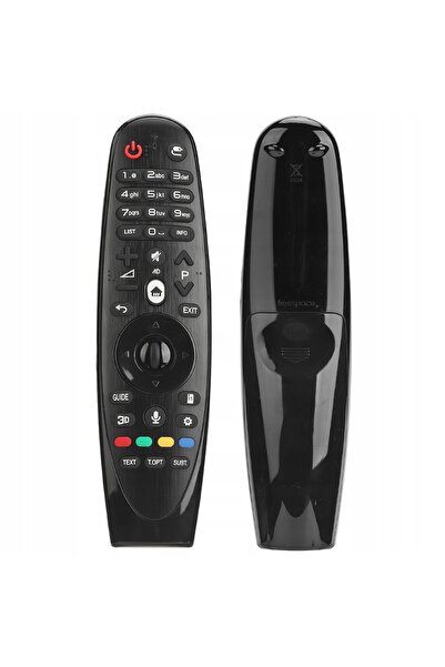 NO BRAND Telecomandă Ah59-02692E înlocuitor pentru Samsung Ps-Wj6000 Hw-J355 ...