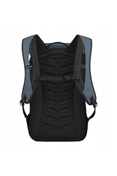 NO BRAND Rucsac Salewa Urban Fanes 24L Albastru