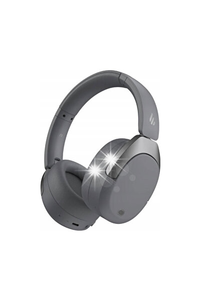 Edifier Căști wireless Bt 5.4 W830Nb cu anulare a zgomotului ANC