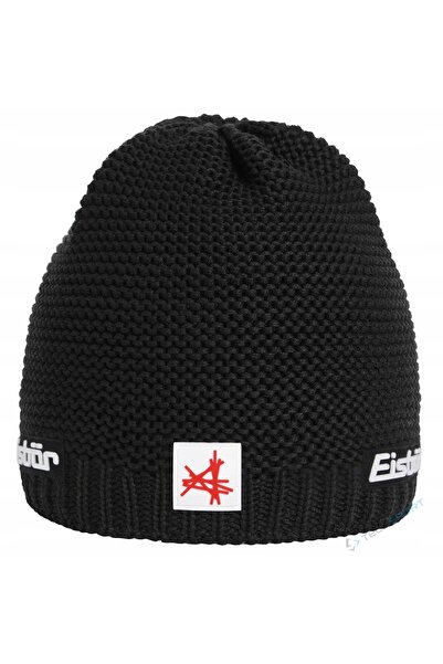 NO BRAND Căciulă călduroasă de iarnă Eisbar Corson Mu Sa 33170 009