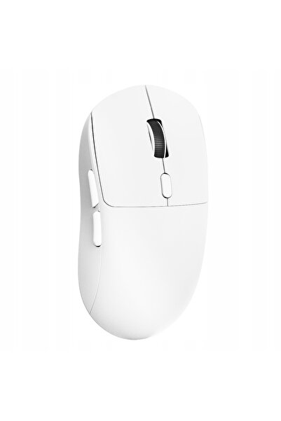 NO BRAND Mouse wireless Ajazz Nj07 pentru gaming/birou cu iluminare de fundal...