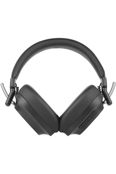NO BRAND Sencor Sep Sleeper Anc Căști Wireless Negre Bluetooth