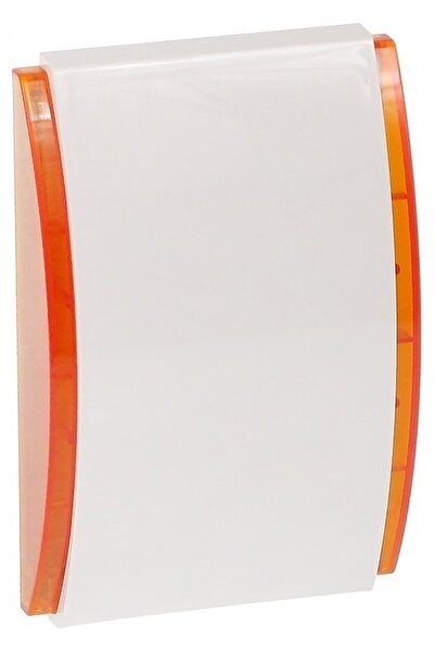 NO BRAND Semnalizator cu fir Satel SPW-220 O