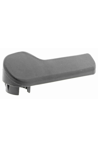 OEM Maner deschidere capota VW BORA 98-05