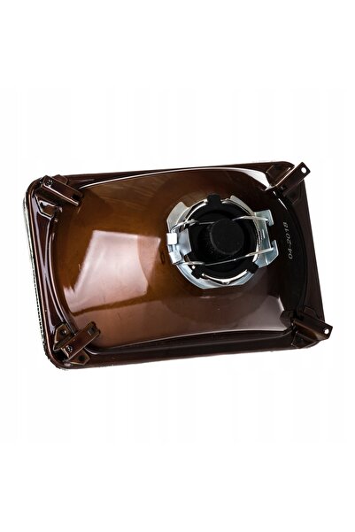 NO BRAND Far frontal pentru tractorul Case David Brown 1333291C1