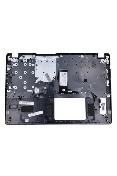 NO BRAND Nou pentru Acer Aspire A515-52 A515-52G N18C1 Carcasă tastatură Qwer...