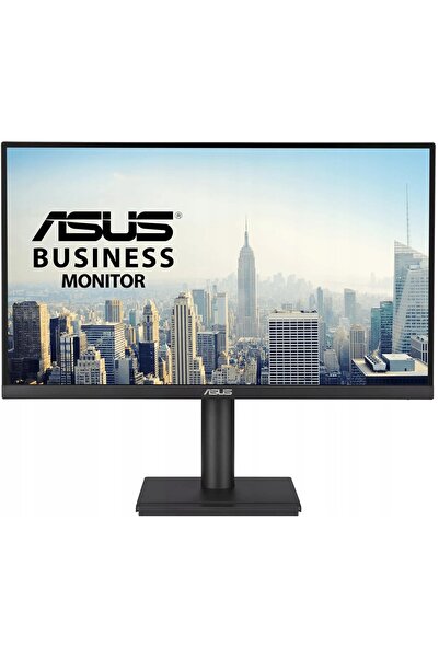 Asus ZenFone 5 Monitor de afaceri Asus 27 " Va27Ucps HDMI Dp Usb-C 4Xusb 3.2 ...