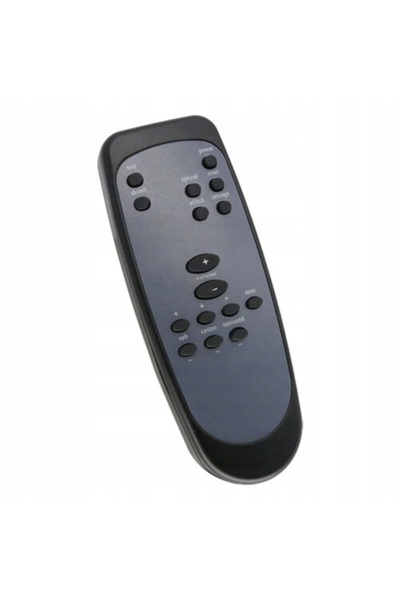 NO BRAND Pilot Logitech Z-5500 Z-5450 Z-680 Z5500 Z5450 Z680