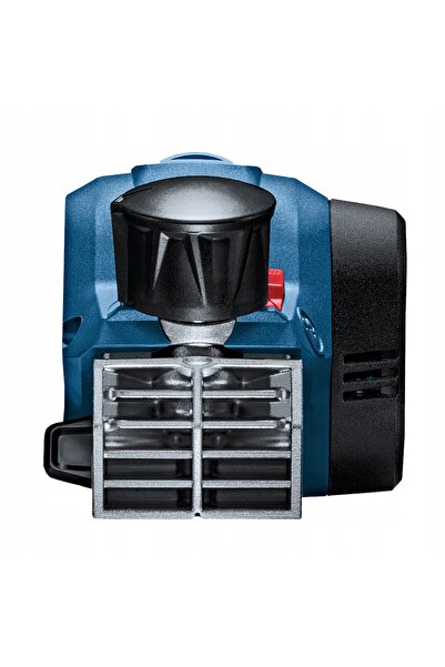 NO BRAND Gho 12V-20 Bosch L-Boxx 2X3,0Ah Mașină de înșurubat cu acumulator