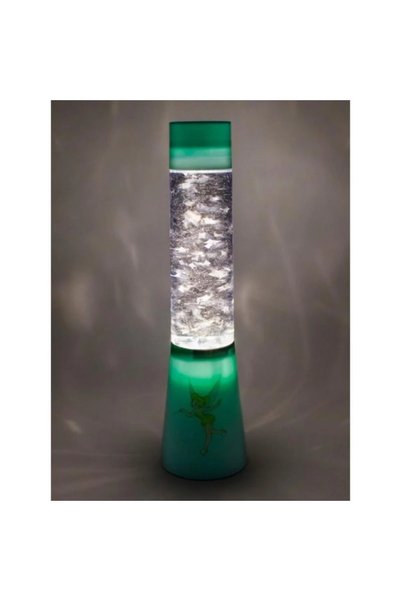 Paladone DISNEY FIGURINĂ LUMINOSĂ LED JELLY BELL 33 CM Tinker Bell