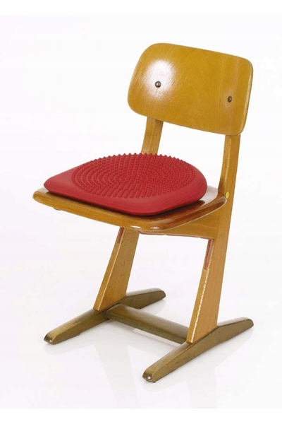 NO BRAND Disc corector Dynair Senso Kids Togu 30 cm