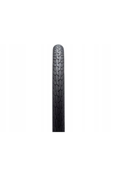 NO BRAND Schwalbe Road Cruiser PLUS 28x1.60 700x40C P-Guard