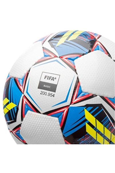 SELECT Fotbal Futsal Mimas Fogo Extra League FIFA r. 4