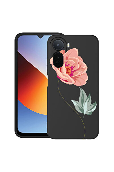 bestcase ®   Θήκη TPU Υπέρλεπτη Husa για Xiaomi Redmi A7 Pro, Ροζ, 3145738 B 127
