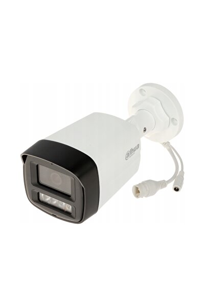 DONG DAHUA Cameră IP 4MP Ipc-Hfw1439Tl1-A-Il 2.8mm Dahua