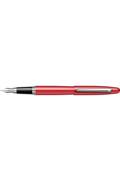 NO BRAND Stilou Sheaffer Colecția Cadou 300 Gt
