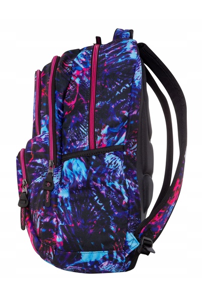 NO BRAND Patio Coolpack Dart Tropical Dream Rucsac școlar pentru tineret 53466Cp