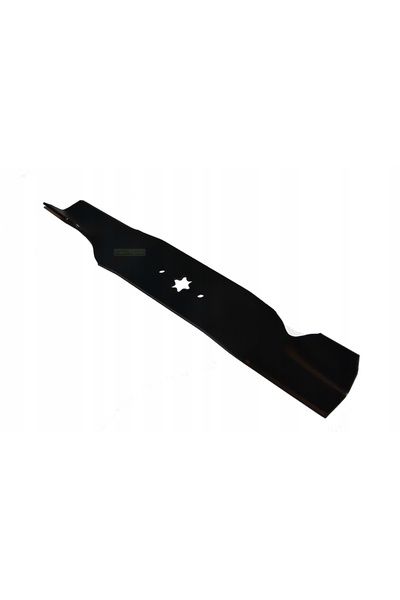 NO BRAND 3 X Cuțit Mtd Gutbrod 38 cm 41 cm 742-0611 742-0612