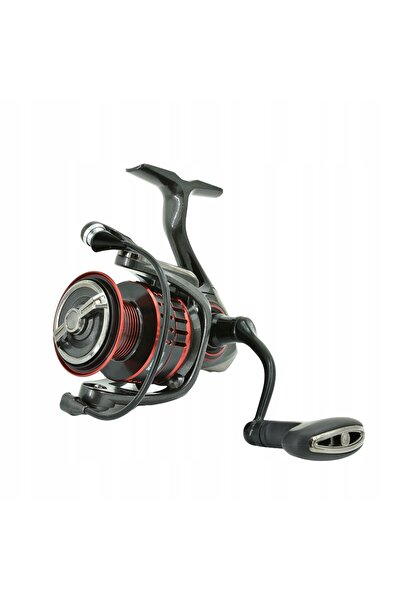 NO BRAND Ryobi Zauber Ncrt 3000 8Bb/1Rb Mulineta de spinning