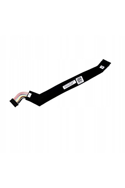 NO BRAND Dell Alienware Awma15 M15 R2 M17 R2 0Kfykm 0Dv9D4 Cablu adaptor baterie