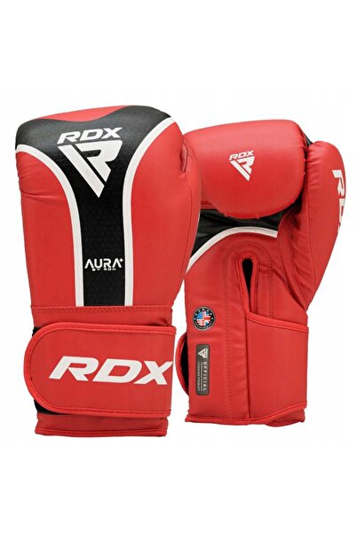 NO BRAND Mănuși de box Rdx Aura 14 oz