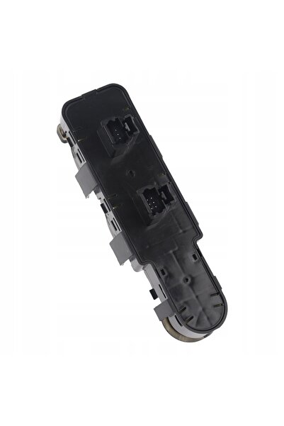 NO BRAND Buton panou comutator geam 6554 HQ Citroen C5 II 04+ C8 02+