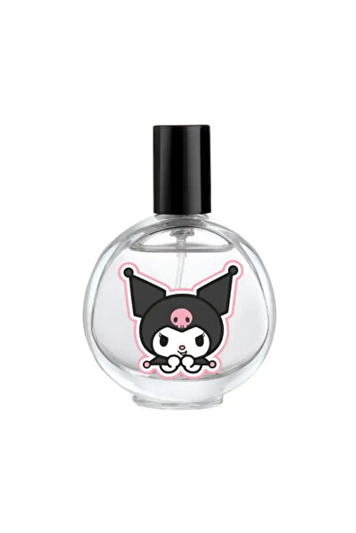 Fa كورومي عطر او دي تواليت اطفال 30مل
